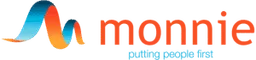 Monnie