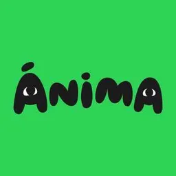 Anima Studios