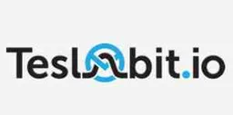 Teslabit
