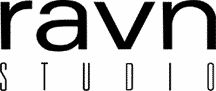 Ravn Studio