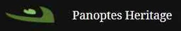 Panoptes Heritage