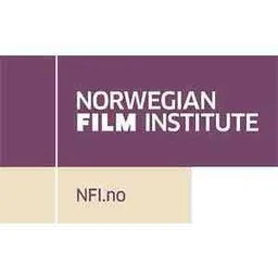 Norwegian Film Institute, VC Fund