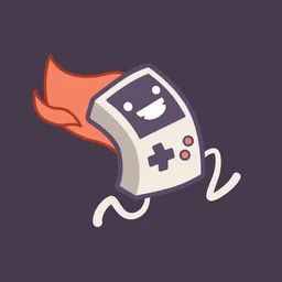 Hyper Games