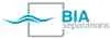 BIA Separations
