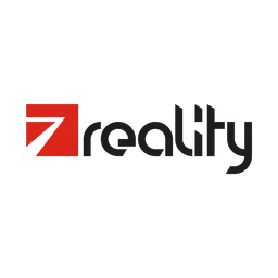 ZREALITY GmbH