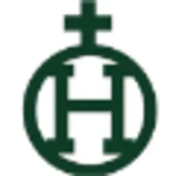 The Haciendas Company