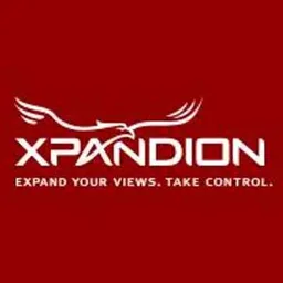 Xpandion
