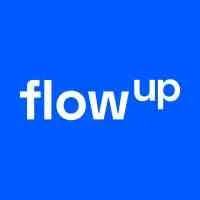 FlowUp