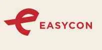 EASYCON Solution s.r.o