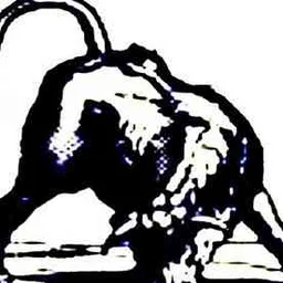 Kijenge Animal Products