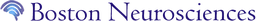 Boston Neurosciences Inc