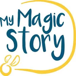 My Magic Story