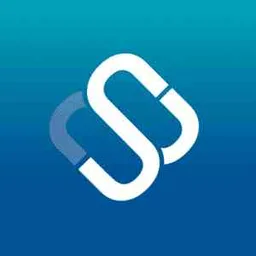 Spacewell