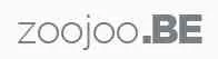 zoojoo.BE