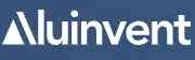Aluinvent Ltd.