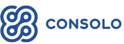 Consolo Services Group