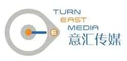 Turn East Media