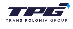 Trans Polonia S.A.