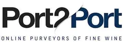 Port2Port