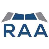 RAA
