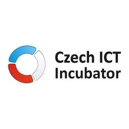 Czech Incubator, VC Fund