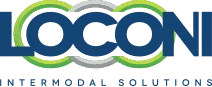 Loconi Intermodal