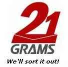 21GRAMS