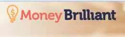 MoneyBrilliant