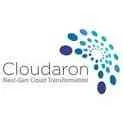 Cloudaron