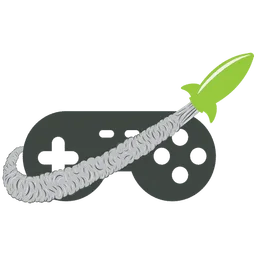 GameZBoost