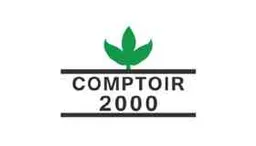 Comptoir 2000