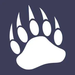 Grizly Solutions