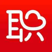 Zhi Duoduo