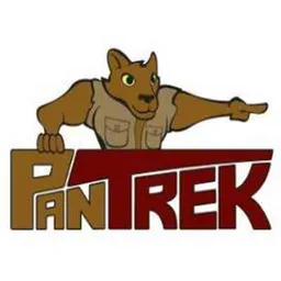 PanTrek