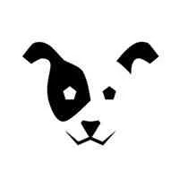 Doglar