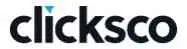 Clicksco