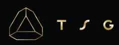 TSG Entertainment