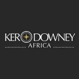 Ker & Downey Africa