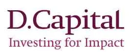 dCapital