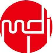 MDI