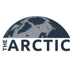 The Arctic
