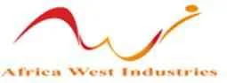 Africa West Industries