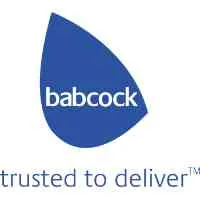 Babcock International Group - Africa