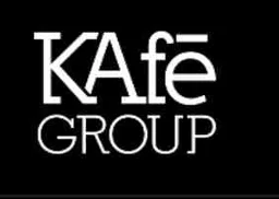 KAfe Group