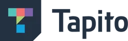 Tapito