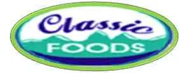CLASSIC FOODS