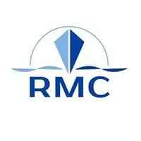 Rauma Marine Constructions