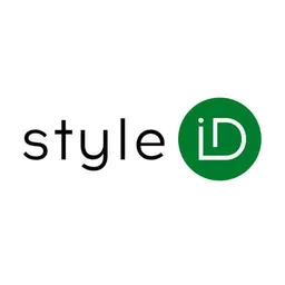 StyleID