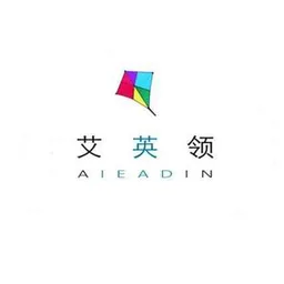 ALEADIN