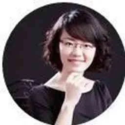 Rongrong He, Angel Investor